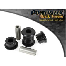 Powerflex Black Rear TCA Inner