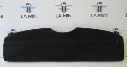 Genuine used mini - used, parcel