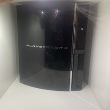Sony PlayStation 3 PS3
