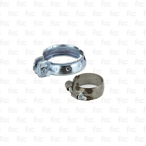 Diesel catalytic converter - catalytic,