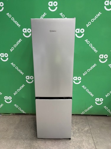 Indesit free standing - indesit,