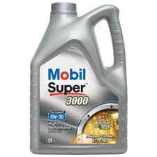 202216 super 3000 formula - super, p