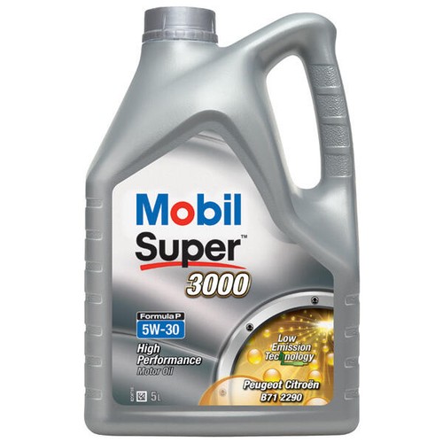 202216 super 3000 formula - 202216,