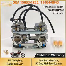 New carburetor carb for - new,