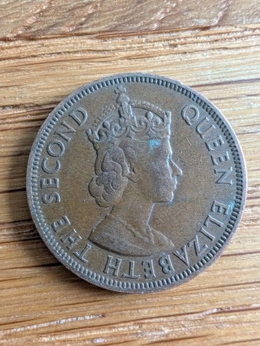 Queen elizabeth government - ii,
