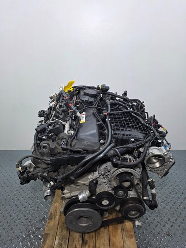 Bmw f20 f21 f30 - bmw, m140i