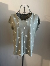 Matalan 100% Cotton Short