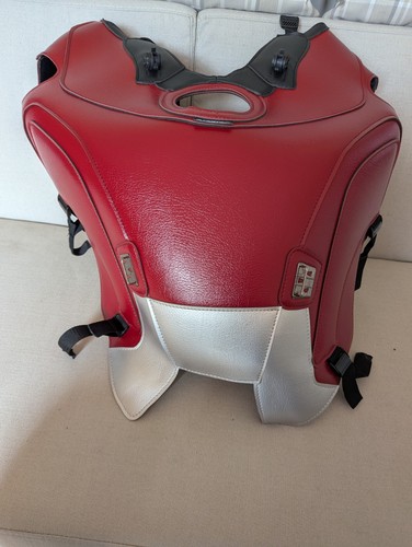 Honda cb1000r bagster petrol - honda,