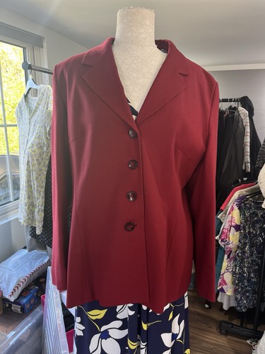 Ladies dress jacket - ladies,