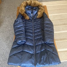 Rino & Pelle Ladies Blue