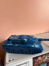 Children’s Toy Tank USB