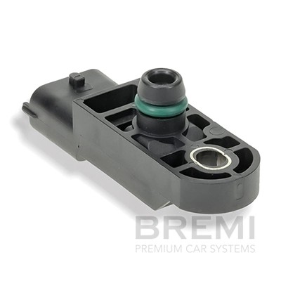 Sensor boost pressure fits - boost,