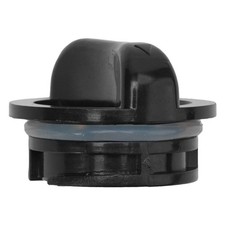 Water Tank Cap For-Replacement