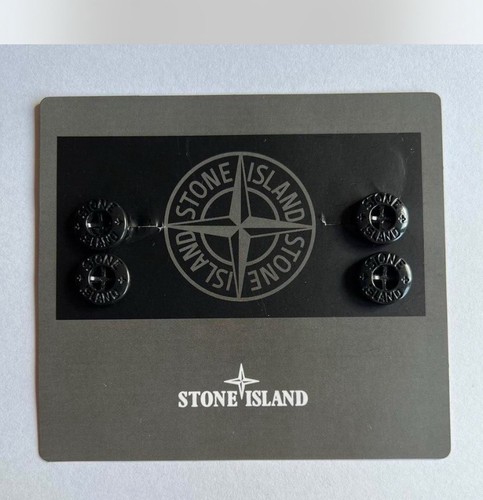 Stone island replacement - stone,