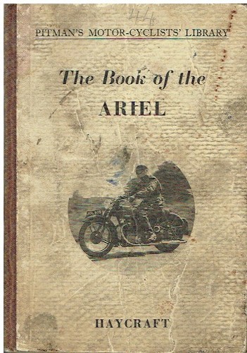 Ariel ng nh - ng, vb