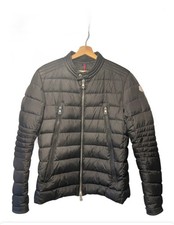 Moncler Amiot Jacket (Size 3)