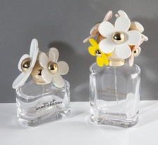 Marc jacobs daisy 50ml eau - marc,