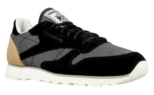 Size reebok classic - size,