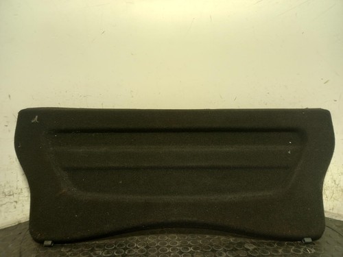 Renault clio parcel - clio, shelf