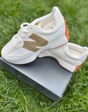 New Balance 327 For Women Size