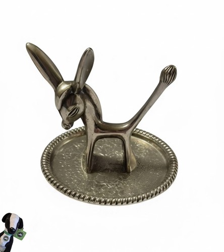 Vintage mid century - vintage, mid-century