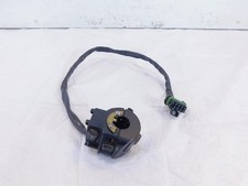 Moto Guzzi California 1100 &