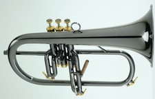 New carol brass blackhawk - new,