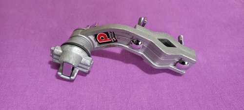 Vintage premier multi purpose - premier,