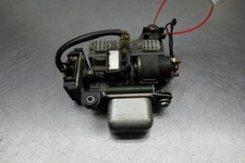 Honda CB500K CB550K Sohc
