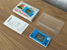 Radio Shack Plane & Tank 80s