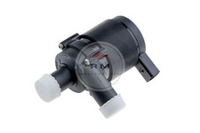 Additional Water Pump Audi A6 2.5TDI 00 A8 4.0TDI, 6.0W12 03- 078121601A