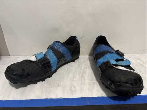 Bont cycling blue shoes vaypor - cycling,