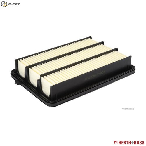 Air filter j1324085 for honda - air,