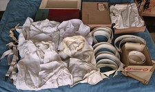 ​Lot Vintage Men's