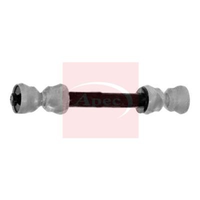 Stabiliser bar link coupling - stabiliser, link/coupling
