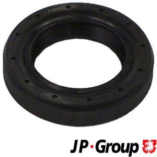 New drive shaft seal fits - seal, vw