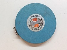 Vintage Rabone Chesterman