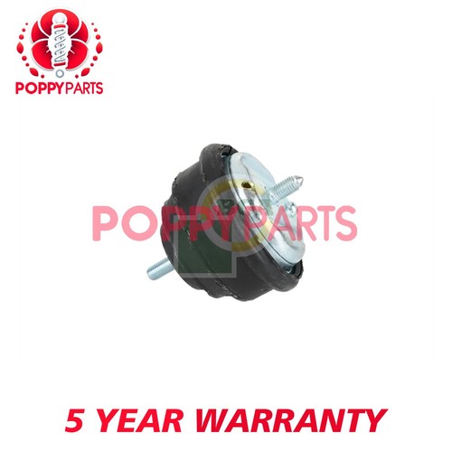 Fits bmw series 1993 2013 - 3,