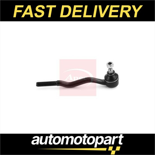Apec tie track - apec,