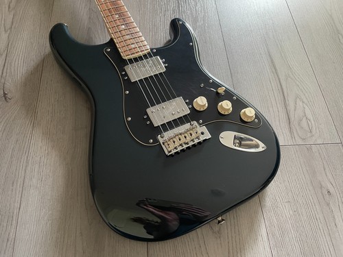 2014 fender custom shop - custom,