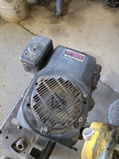 Honda Engine Lawn ride on lawn Mower countax petrol gxv390 gxv 390 ohv motor