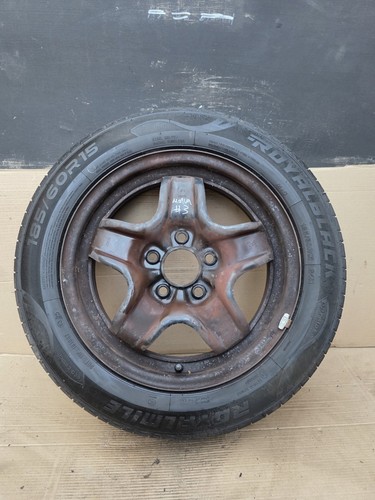 Vauxhall meriva 5 stud - 03-09,