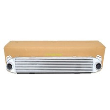 FITS RANGE ROVER SPORT L320 2.7 TDV6 DIESEL NEW INTERCOOLER (2005-2009)