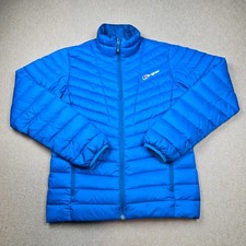 Berghaus Hydrodown 600 Jacket
