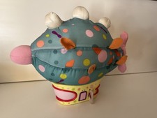 Hasbro In The Night Garden