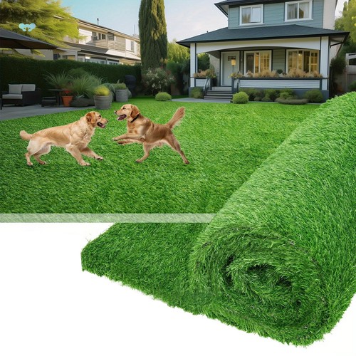 Artificial grass aspen - 3m/5m,