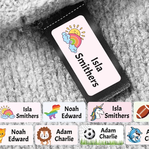 Stick clothing name - stick,