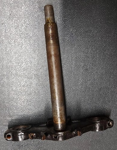 Suzuki 500 1969 1975 - suzuki,