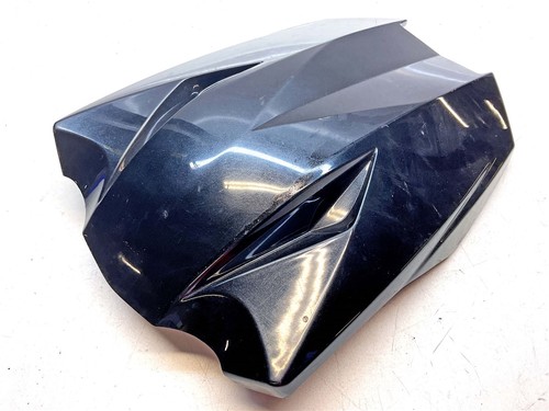 2018 kawasaki z1000 - 2018, seat