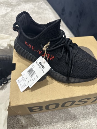Adidas yeezy boost 350 - adidas,